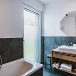 Nikolaus By Avenida Panoramic Wellness Aparthotel Zell am See