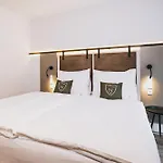Nikolaus By Avenida Panoramic Wellness צל-אם-זי