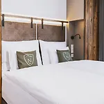 아파트호텔 Nikolaus By Avenida Panoramic Wellness 젤암제