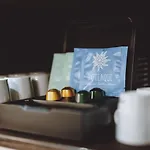Nikolaus By Avenida Panoramic Wellness 4*
