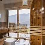 Nikolaus By Avenida Panoramic Wellness 4* Zell am See